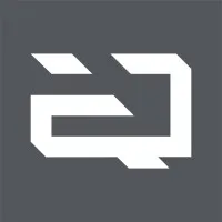Equitus.ai