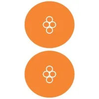 Biosystems Healthcare