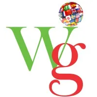 Web Gen World