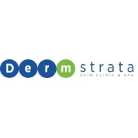 Dermstrata Skin Clinic and Spa Dermstrata Skin Clinic and Spa