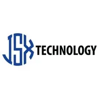 JSX Technology