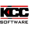KCC Software KCC Software