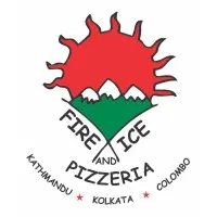 Fire And Ice Pvt Ltd
