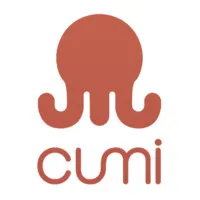 PT. CUMI Teknologi Global Perkasa PT. CUMI Teknologi Global Perkasa
