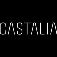 Castalia Co., Ltd. Castalia Co., Ltd.