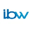 IBW Central America