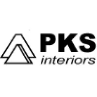 PKS Interiors