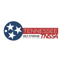 Tennessee Self Storage Association