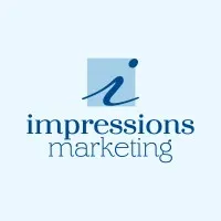 Impressions Marketing