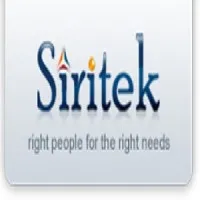 Siritek Inc
