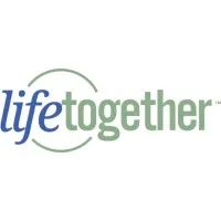 Lifetogether Ministries