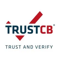 TrustCB TrustCB