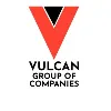 Vulcan Group of Companies Vulcan Group of Companies