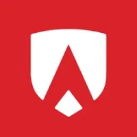 Apex Ed
