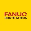 FANUC South Africa FANUC South Africa