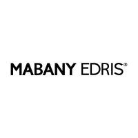 Mabany Edris