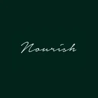 Nourish (formerly "Variable")