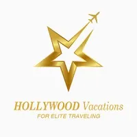 Hollywood Vacations