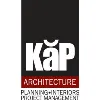 KAP Architecture LLC KAP Architecture LLC