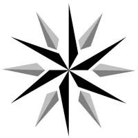 Copper Creek Enterprises, LLC
