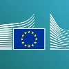 European Innovation Council and SMEs Executive Agency (EISMEA) European Innovation Council and SMEs Executive Agency (EISMEA)
