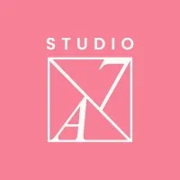 Studio A7 Studio A7