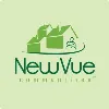 NewVue Communities NewVue Communities