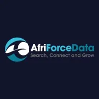 AfriForceData