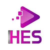 Channel HES Inc.