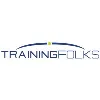 TrainingFolks