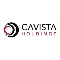 Cavista Holdings