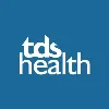 TDS Health TDS Health