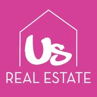 Us Real Estate