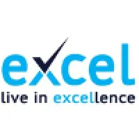 Excel Dwellings India Pvt. Ltd
