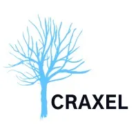 Craxel