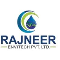 Rajneer Envitech Pvt .Ltd