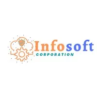 Infosoft Corp