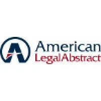 American Legal Abstract