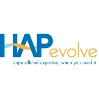 HAPevolve