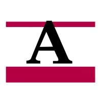 Axcess Staffing Services LLC