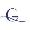 Glamazle.com