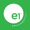 EfficiencyOne