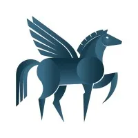 Construction Discovery Experts