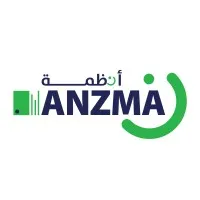 Anzma Anzma