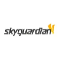 Skyguardian Technology Skyguardian Technology