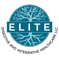 Elite Digestive and Integrative Healthcare