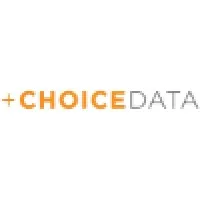 ChoiceDATA, Inc.