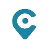 CentralApp CentralApp