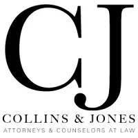 Collins & Jones, P.C.