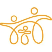 Methodist Children's Home Methodist Children's Home